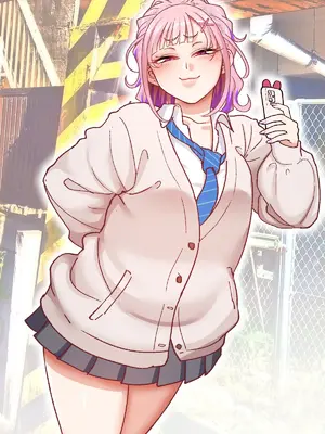 [B.B.T.T. (山本善々)] 学園サポ日記9 〜とにかくいろんな女とヤリまくり編〜_338