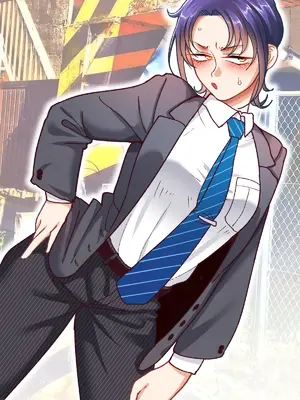 [B.B.T.T. (山本善々)] 学園サポ日記9 〜とにかくいろんな女とヤリまくり編〜_242