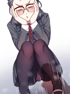 [B.B.T.T. (山本善々)] 学園サポ日記9 〜とにかくいろんな女とヤリまくり編〜_299