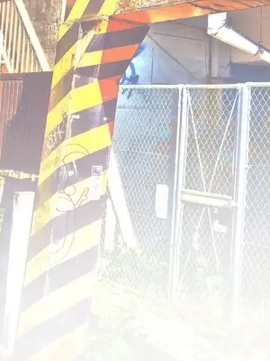 [B.B.T.T. (山本善々)] 学園サポ日記9 〜とにかくいろんな女とヤリまくり編〜_374