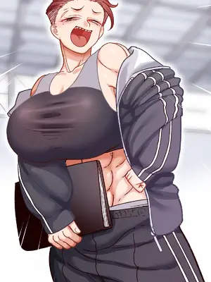 [B.B.T.T. (山本善々)] 学園サポ日記9 〜とにかくいろんな女とヤリまくり編〜_417