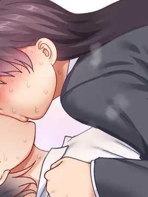 [B.B.T.T. (山本善々)] 学園サポ日記9 〜とにかくいろんな女とヤリまくり編〜_388