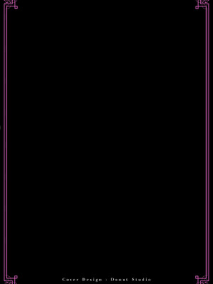 [山本善々] 限界熟女エルフ専用! 男娼デリバリーサービス!! [DL版]_002