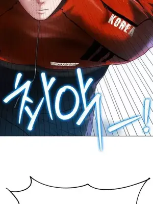 冰戀 冰上的愛 1-70話[完結]_001003