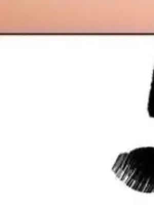 冰戀 冰上的愛 1-70話[完結]_001023