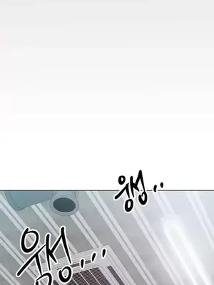 冰戀 冰上的愛 1-70話[完結]_001030