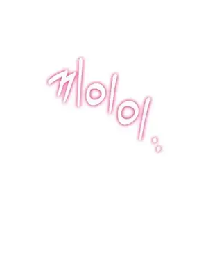 冰戀 冰上的愛 1-70話[完結]_001039