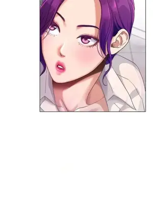 冰戀 冰上的愛 1-70話[完結]_001042