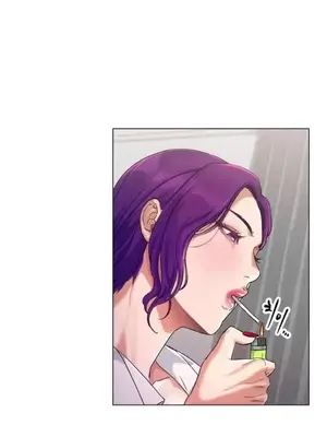 冰戀 冰上的愛 1-70話[完結]_001044