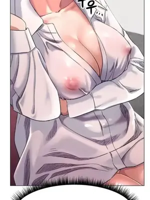 冰戀 冰上的愛 1-70話[完結]_001045