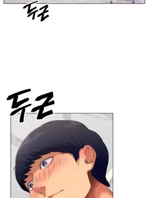 冰戀 冰上的愛 1-70話[完結]_001046