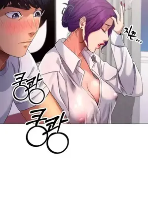 冰戀 冰上的愛 1-70話[完結]_001047