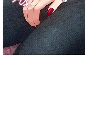 冰戀 冰上的愛 1-70話[完結]_001063