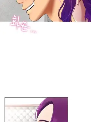 冰戀 冰上的愛 1-70話[完結]_001065