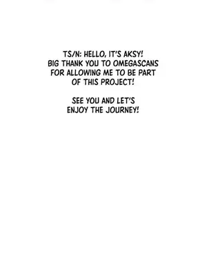 冰戀 冰上的愛 1-70話[完結]_001082