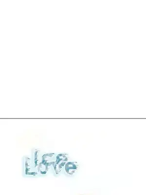 冰戀 冰上的愛 1-70話[完結]_002042