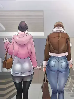 冰戀 冰上的愛 1-70話[完結]_002063