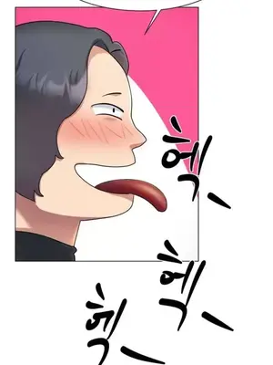 冰戀 冰上的愛 1-70話[完結]_002064