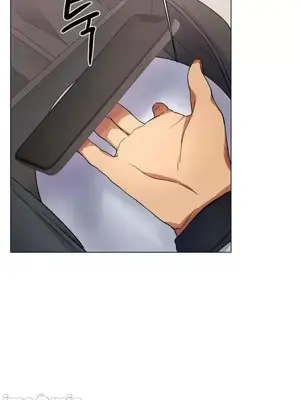 冰戀 冰上的愛 1-70話[完結]_002077