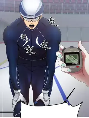 冰戀 冰上的愛 1-70話[完結]_002089