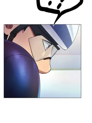 冰戀 冰上的愛 1-70話[完結]_003003