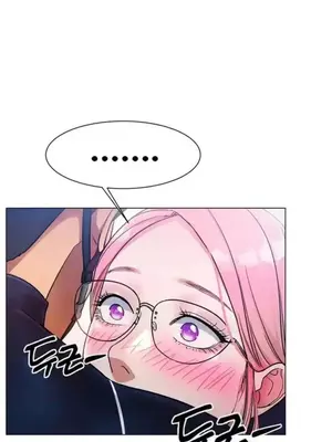 冰戀 冰上的愛 1-70話[完結]_003005