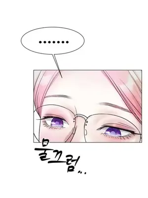 冰戀 冰上的愛 1-70話[完結]_003007