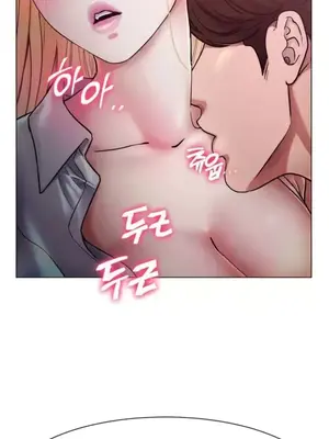 冰戀 冰上的愛 1-70話[完結]_003011