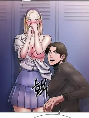 冰戀 冰上的愛 1-70話[完結]_003015