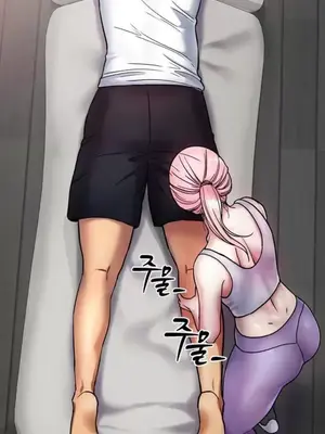 冰戀 冰上的愛 1-70話[完結]_003019