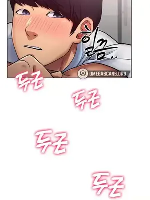 冰戀 冰上的愛 1-70話[完結]_003021