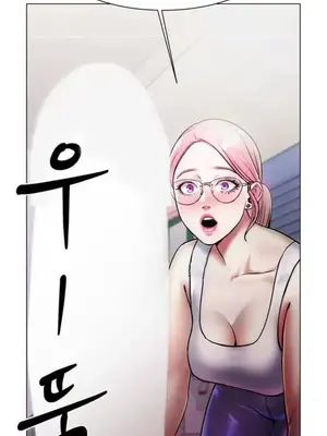 冰戀 冰上的愛 1-70話[完結]_003035