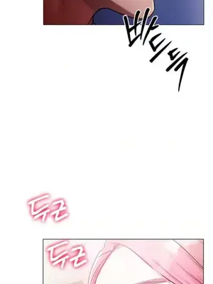冰戀 冰上的愛 1-70話[完結]_003036