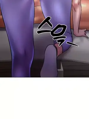 冰戀 冰上的愛 1-70話[完結]_003040