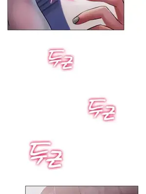 冰戀 冰上的愛 1-70話[完結]_003043