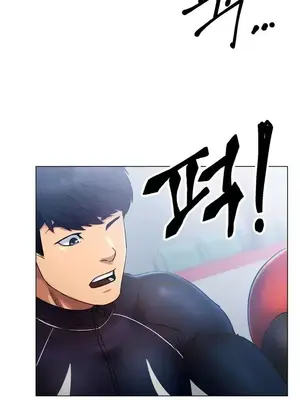 冰戀 冰上的愛 1-70話[完結]_003049