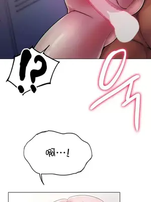 冰戀 冰上的愛 1-70話[完結]_004006