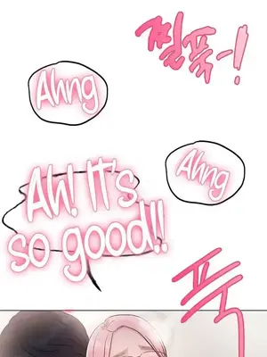 冰戀 冰上的愛 1-70話[完結]_004012