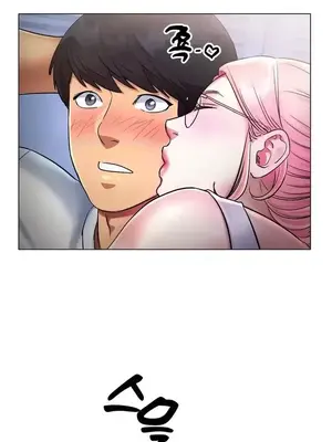 冰戀 冰上的愛 1-70話[完結]_004035