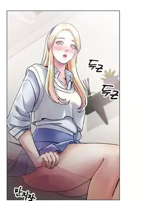 冰戀 冰上的愛 1-70話[完結]_004039