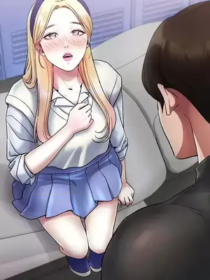 冰戀 冰上的愛 1-70話[完結]_004040