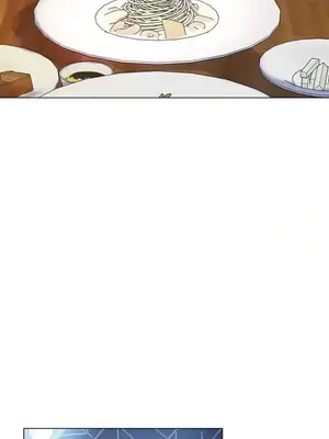 冰戀 冰上的愛 1-70話[完結]_005003