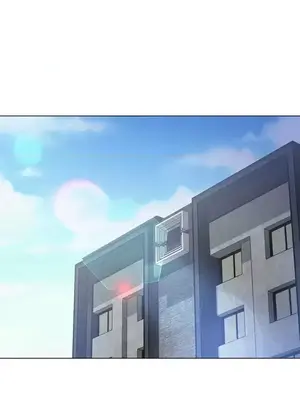 冰戀 冰上的愛 1-70話[完結]_005017