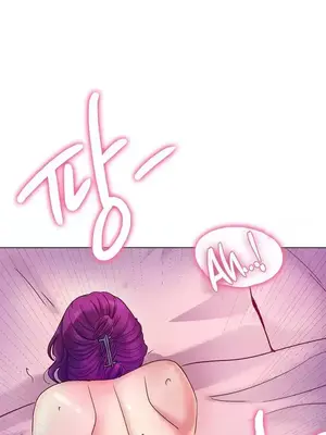 冰戀 冰上的愛 1-70話[完結]_005018