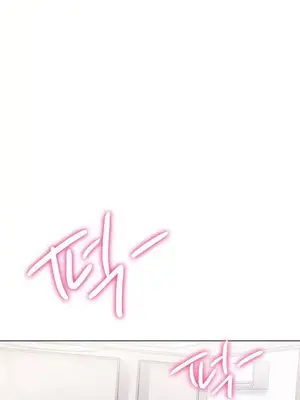冰戀 冰上的愛 1-70話[完結]_005019