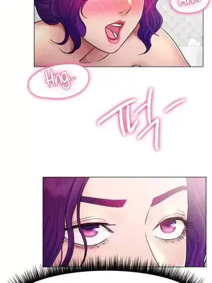 冰戀 冰上的愛 1-70話[完結]_005020