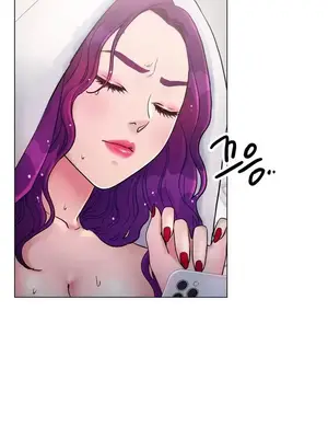 冰戀 冰上的愛 1-70話[完結]_005022
