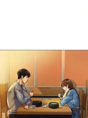 冰戀 冰上的愛 1-70話[完結]_005030