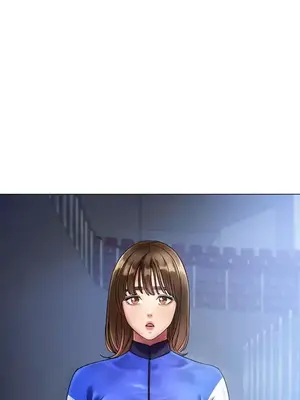 冰戀 冰上的愛 1-70話[完結]_005034