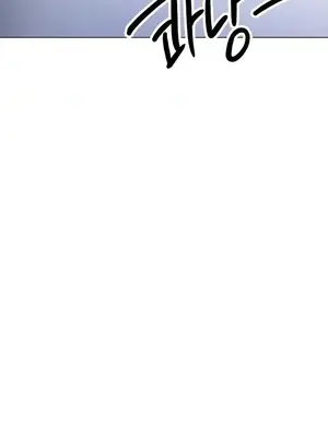 冰戀 冰上的愛 1-70話[完結]_005036